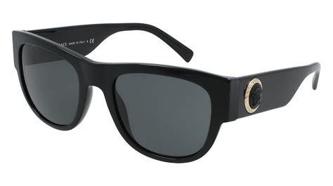 Versace VE4359 Sunglasses 